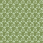 Preview: Tilda Patchwork Stoff Baumwolle - Mira Moos